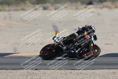 media/Nov-02-2025-CVMA (Sun) [[337aff29ab]]/Race 1-Formula 2-CVMA Hooligans-American Thunder/